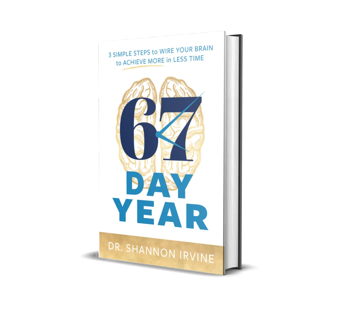 67-day-year-book